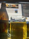 Spaten Oktoberfestbier.2.png